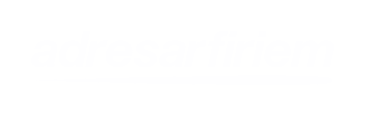 Adresár firiem